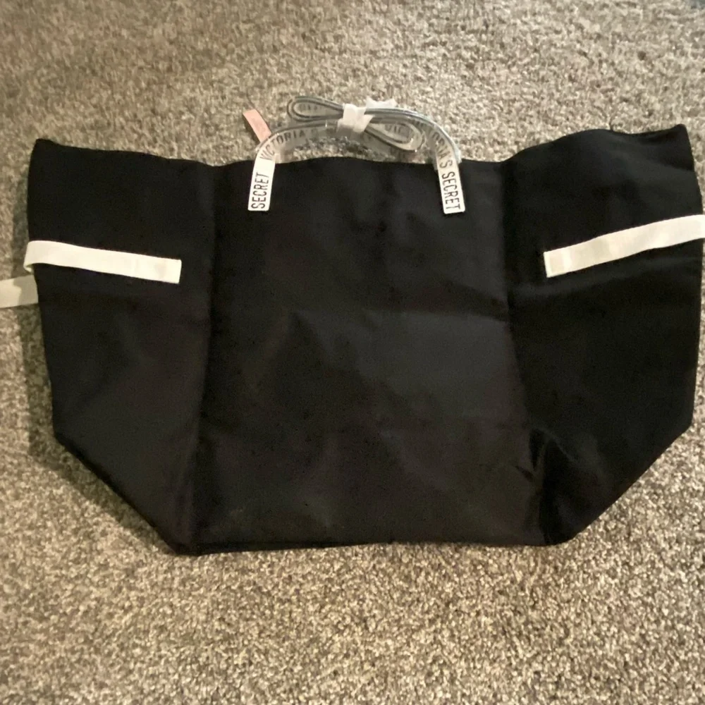 Victorias Secret brand new